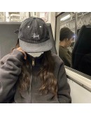 Stussy Cap