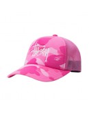 Stussy Cap