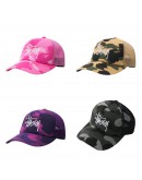 Stussy Cap