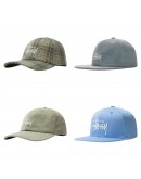 Stussy Cap