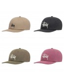 Stussy Cap