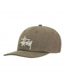 Stussy Cap