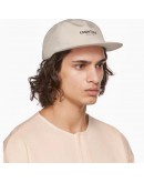 Fear of God Essentials x New Era 9Fifity Baseball Cap