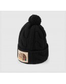 Gucci x The North Face Beanie