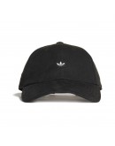 Adidas Original Mini AC BB Cap