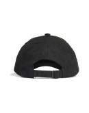 Adidas Original Mini AC BB Cap