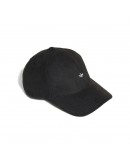 Adidas Original Mini AC BB Cap