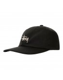 Stussy BaseBall Cap