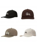 Stussy BaseBall Cap