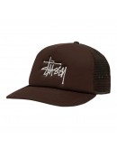 Stussy BaseBall Cap