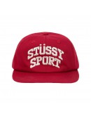 Stussy BaseBall Cap