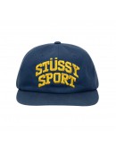 Stussy BaseBall Cap