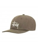 Stussy BaseBall Cap