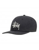 Stussy BaseBall Cap