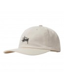 Stussy BaseBall Cap