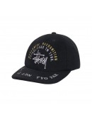 Stussy BaseBall Cap