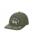 Stussy BaseBall Cap