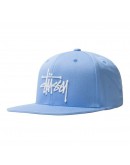 Stussy BaseBall Cap