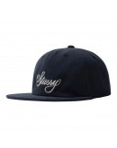 Stussy BaseBall Cap