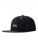 Stussy BaseBall Cap