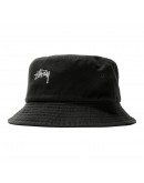 Stussy BaseBall Cap