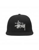 Stussy BaseBall Cap