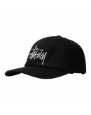 Stussy BaseBall Cap