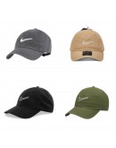 Nike Heritage 86 Basic Cap