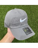 Nike Heritage 86 Basic Cap