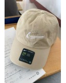 Nike Heritage 86 Basic Cap