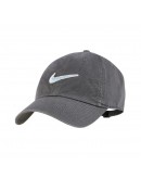 Nike Heritage 86 Basic Cap