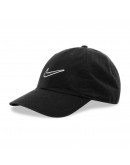 Nike Heritage 86 Basic Cap