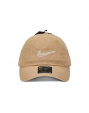 Nike Heritage 86 Basic Cap