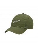 Nike Heritage 86 Basic Cap