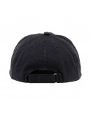 OffWhite HandOff Logo Cap black