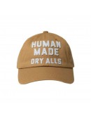 Human Made Cap