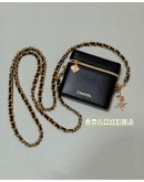 Chanel LipSticks Gifts Bag 2023
