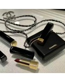 Chanel LipSticks Gifts Bag 2023