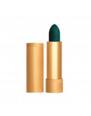 Gucci Gold Tube Lipsticks