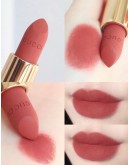 Gucci Gold Tube Lipsticks