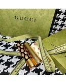 Gucci 520 Valentine‘s Set 3in1