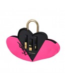 YSL Pink Valentine 1314 Series GiftsBox