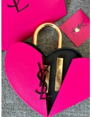 YSL Pink Valentine 1314 Series GiftsBox