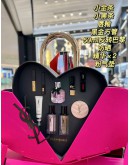 YSL Pink Valentine 1314 Series GiftsBox