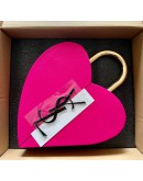 YSL Pink Valentine 1314 Series GiftsBox