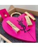 YSL Pink Valentine 1314 Series GiftsBox