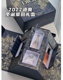 Dior 30 Montaigne Christmas Gifts 2023  4 in 1