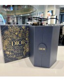 Dior 30 Montaigne Christmas Gifts 2023  4 in 1