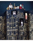 Dior 30 Montaigne Christmas Gifts 2023  4 in 1