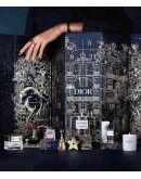 Dior 30 Montaigne Christmas Gifts 2023  4 in 1